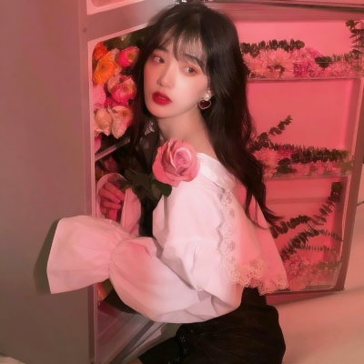 香港资料大全手机app下载截图