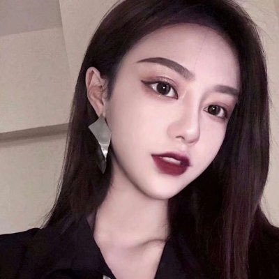 体育亚博app截图