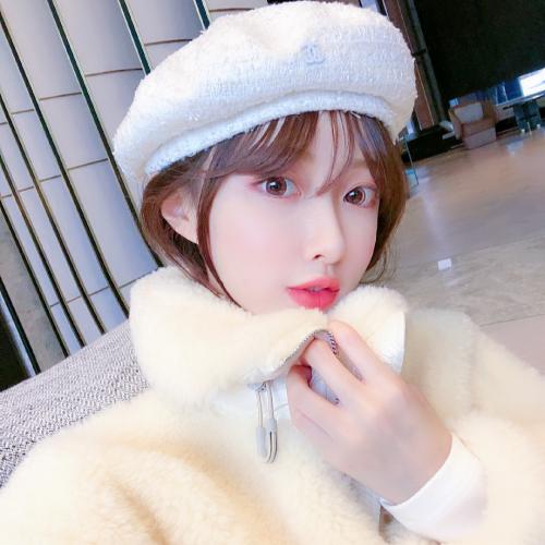 B—sports登录B体育