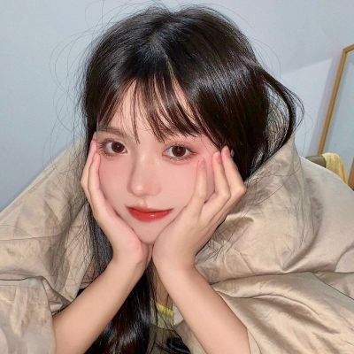 香港资料大全手机app下载