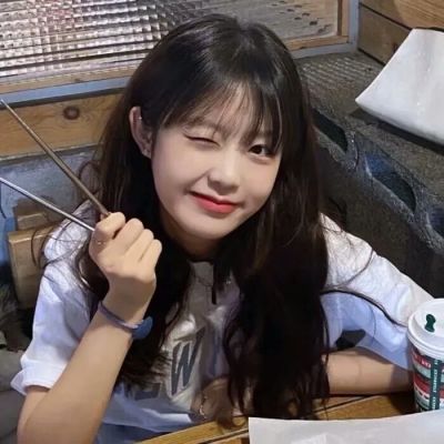 宝威体育下载手机版