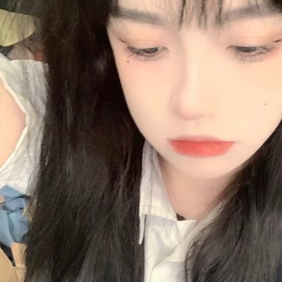 台湾福星彩手机app下载