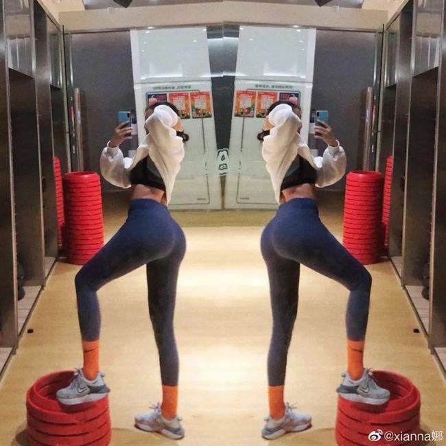 体育亚博app截图