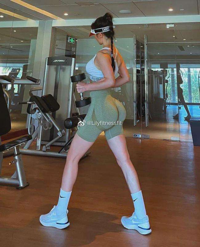 best365官网app下载