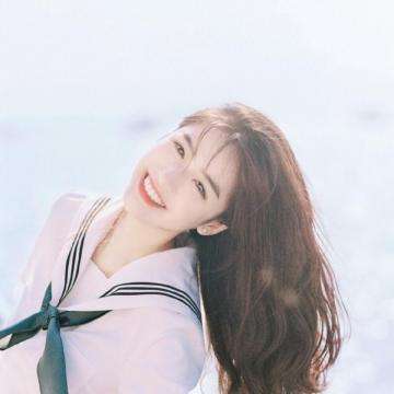 炸金花游戏手机app下载截图