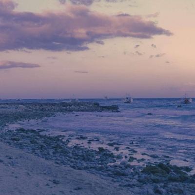 星空线上官网下载手机版