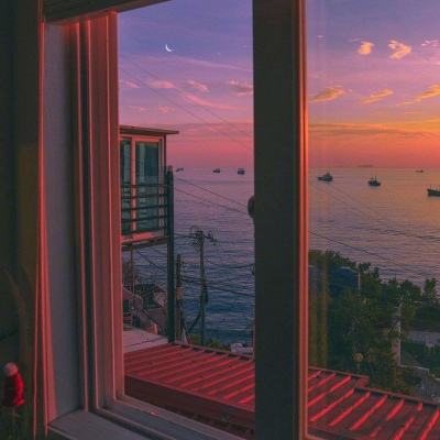 澳门·威斯尼斯wns888入口手机app下载