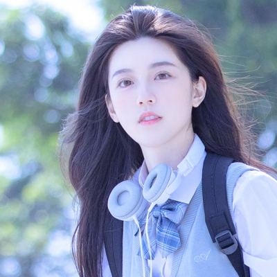 AG官方平台下载地址