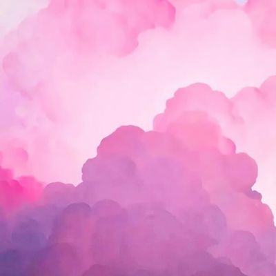 赏金女王官网正版下载