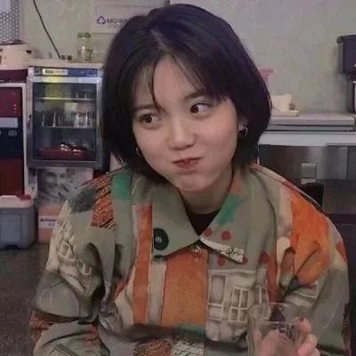 澳门威斯人手机app下载