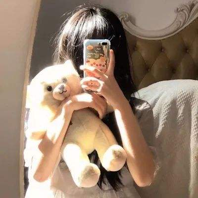 赏金女王官网正版下载