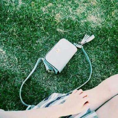 爱游戏app官方网站手机版