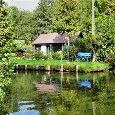 凯发K8旗舰厅App下载