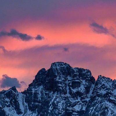 云开·全站APPkaiyun