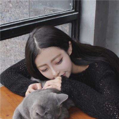 赏金女王官网正版下载