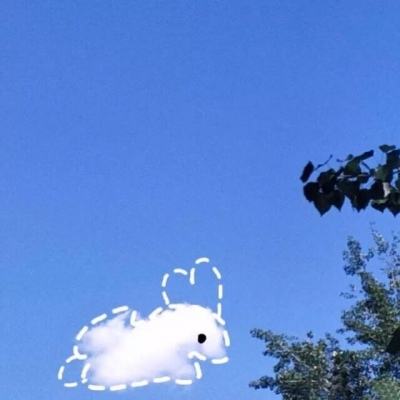 彩神8官网app下载截图