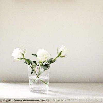 台湾福星彩手机app下载