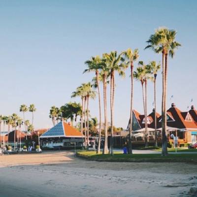 澳门金沙扫码下载