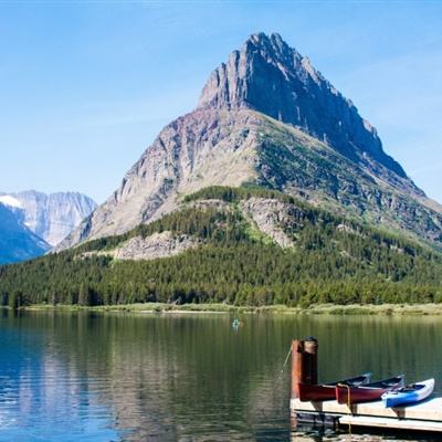 49图库一资料中心