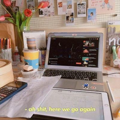 天博tb·体育综合下载手机版