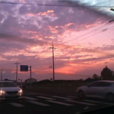 AG官方平台下载地址