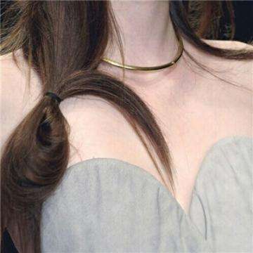 开元游戏大厅网站