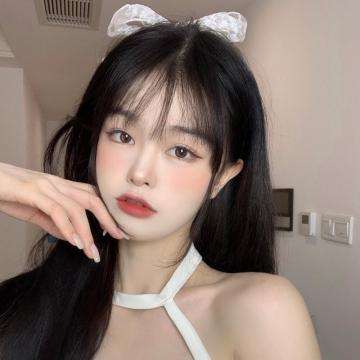 彩神8官网app下载