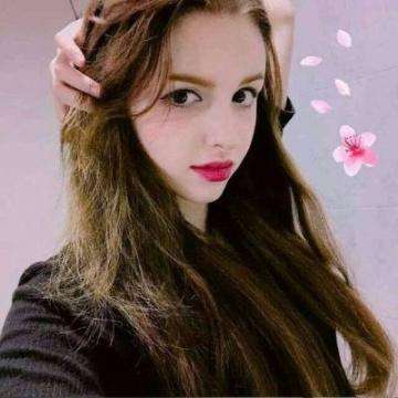 乐鱼平台app下载官网