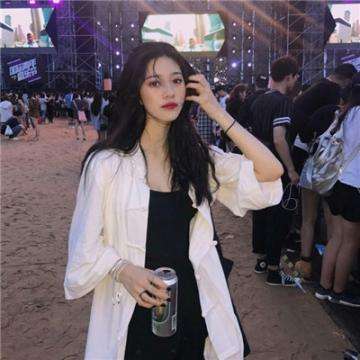 ku娱乐官网登录手机app下载