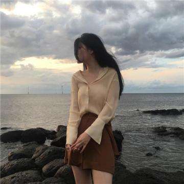 帝一娱乐下载手机版