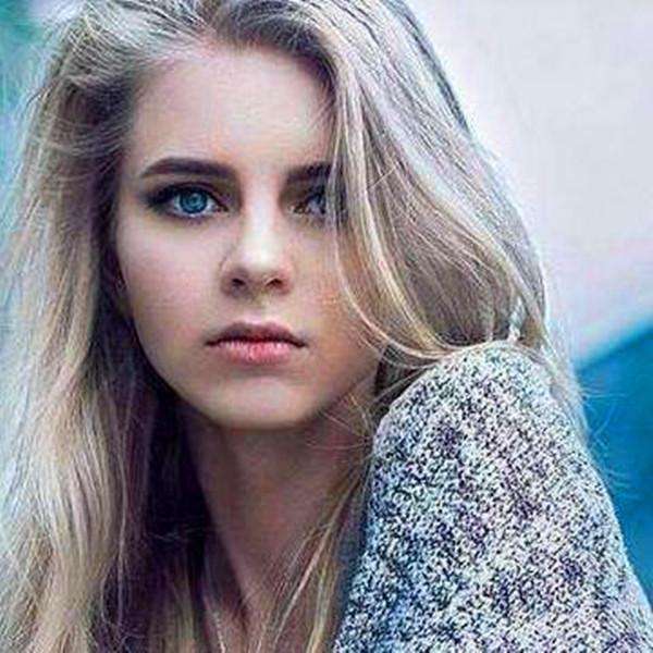 炸金花游戏手机app下载