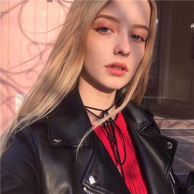 半岛·综合app下载