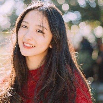 am8亚美ag旗舰厅官网