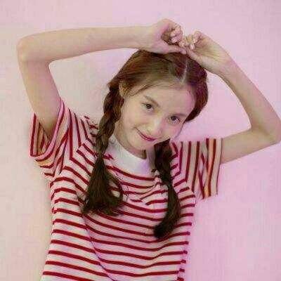 金年会最新官网下载