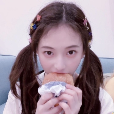 加拿大28手机app下载